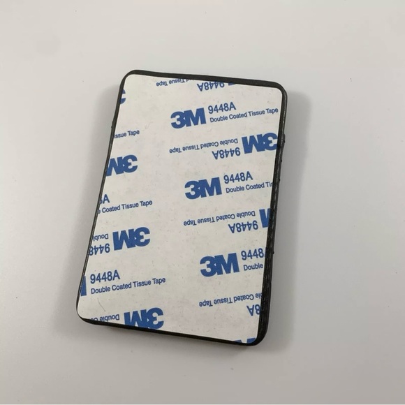 DIOR Compact Mirror Phone Case Holder - Picture 4 of 6